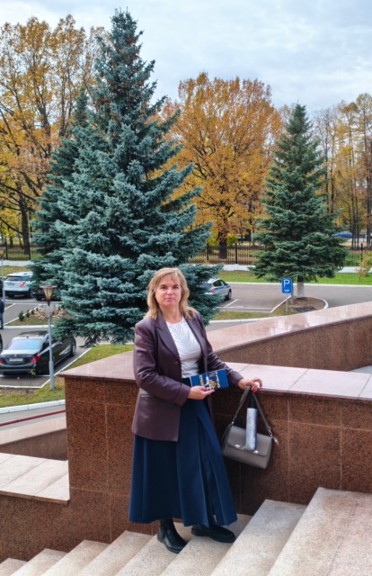 Концерт ко Дню города в Ледовом дворце «Витязь». Фото 4